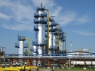 Газова революція в Україні: в Кабміні обіцяють кардинальні зміни вже через кілька років Газова революція в Україні: в Кабміні обіцяють кардинальні зміни вже через кілька років