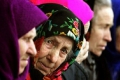 Дотягнуть не всі: В Україні підвищуватимуть пенсійний вік Дотягнуть не всі: В Україні підвищуватимуть пенсійний вік