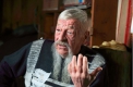 Позаштатний Герой України 
