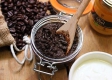  17 цікавих способів використання кавової гущі в побуті