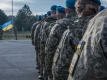 Посилена відповідальність за незаконне носіння військової форми і наругу над могилами загиблих за Україну