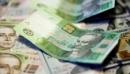 Как отразится на украинцах отказ от наличных - экономист Как отразится на украинцах отказ от наличных - экономист