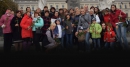 "Час нас не лікує". Як матері та дружини загиблих в АТО повертаються до життя