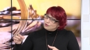 Слишком долго живут после выхода на пенсию»: «Слуга народа» заявила, что пенсионный возраст надо увеличить… Например, до 72 лет