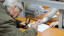 Пенсионная реформа в Украине ухудшила жизнь инвалидов, афганцев и чернобыльцев - экономист 