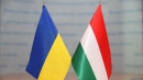 В Угорщині уряд закликають скасувати пенсії вихідцям з України