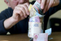 В Україні можуть запровадити дві пенсії: хто отримає гроші