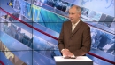 Пенсійна реформа Реви перетворює професійну армію на заробітчан, – військовий експерт