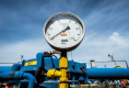 Держава більше не регулюватиме ціни на газ: чи виграють від цього українці? Держава більше не регулюватиме ціни на газ: чи виграють від цього українці?