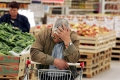 В Україні подорожчали соціально важливі продукти: чому і чого чекати далі В Україні подорожчали соціально важливі продукти: чому і чого чекати далі