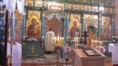 Православна церква України затвердила молитву проти коронавірусу: текст