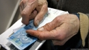 Не менее 200 000 ВПЛ ежемесячно подвергаются прекращению выплат пенсий, - Вершинина 