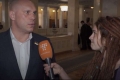 «Якщо ви зовсім в боргах, можна продати печінку, нирку…» Ківа дав пораду українцям (ВІДЕО) «Якщо ви зовсім в боргах, можна продати печінку, нирку…» Ківа дав пораду українцям (ВІДЕО)