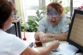 Хто в Україні після "осучаснення" отримає надбавку до пенсії більше 1000 гривень