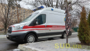 За яких умов та за скільки часу до хворих буде приїжджати швидка – пропозиція МОЗ За яких умов та за скільки часу до хворих буде приїжджати швидка – пропозиція МОЗ
