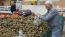 Овочі нового врожаю будуть дорогими ― Пендзин