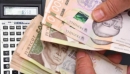 Фонд соцстраху компенсує 50% втраченої зарплати деяким працівникам Фонд соцстраху компенсує 50% втраченої зарплати деяким працівникам