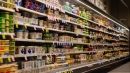 Дешевые "витамины" и дорогая курятина: чего ждать от цен на продукты в июне