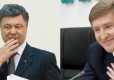 Подорожчання електроенергії: хто наживається на споживачах Подорожчання електроенергії: хто наживається на споживачах