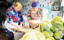 Стало відомо, кому шкодить квашена капуста