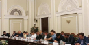 Держрезерв повинен сформувати запас продуктів для продовольчої безпеки України — думка Держрезерв повинен сформувати запас продуктів для продовольчої безпеки України — думка