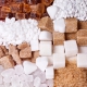 77 способов, которыми сахар разрушает здоровье