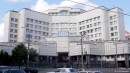 Конституційний суд обмежив повноваження НАБУ на вимогу компанії Коломойського