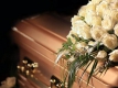 Можно ли получить положенную на погребение пенсионера помощь через несколько лет после его смерти?