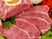 Украинцы потребляют в год 54 килограмма мяса при норме 90 – эксперт