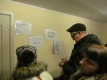 Як українців реєструватимуть за місцем проживання після скасування прописки
