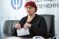 Третьякова розповіла, які можуть бути економічні наслідки від карантину Третьякова розповіла, які можуть бути економічні наслідки від карантину