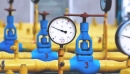 «Нафтогаз» хоче знизити ціни на газ: коли чекати зниження тарифів? «Нафтогаз» хоче знизити ціни на газ: коли чекати зниження тарифів?