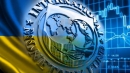 Когда украинцам ждать пенсионной и земельной реформ: итоги визита миссии МВФ