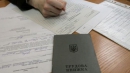 Наталія Сімонян – майбутнім пенсіонерам: Про страховий стаж краще дбати змолоду