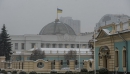 Рада в ході нової сесії займеться питаннями мови, оборони та пенсій Рада в ході нової сесії займеться питаннями мови, оборони та пенсій