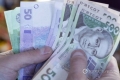 Віддавати до 10% зарплати: розкриті деталі пенсійного нововведення в Україні
