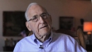 Правила жизни от 103-летнего доктора Уэрема