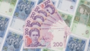 Експерти розповіли, кому не підвищили пенсію з 1 березня Експерти розповіли, кому не підвищили пенсію з 1 березня
