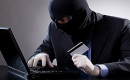 Хакеры не дремлют: как обезопасить средства на банковский карточке