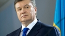 Засуджений за держзраду Віктор Янукович готується повернутися в Україну Засуджений за держзраду Віктор Янукович готується повернутися в Україну