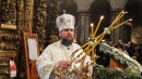 Що потрібно, аби змінити дату Різдва Христового і чи треба це робити? Що потрібно, аби змінити дату Різдва Христового і чи треба це робити?