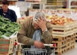 В Україні рекордно подорожчали продукти, і це не межа В Україні рекордно подорожчали продукти, і це не межа
