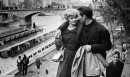 Секрет ідеального шлюбу: надихаюча історія Пола Ньюмана і Джоан Вудворд