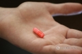 В аптеках України дозволять повернення ліків: як це буде