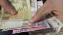 У 2021 році підвищення пенсій отримають близько 10 мільйонів пенсіонерів – Мінсоцполітики