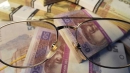 Пенсійна реформа: які головні виклики стоять перед Україною