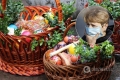 В Україні скасували Великдень? У ПЦУ пояснили заборонені заходи В Україні скасували Великдень? У ПЦУ пояснили заборонені заходи