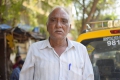 Таксист из Индии каждый день спасает людей