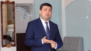 Уряд не підтримує ідею запровадження системи повного декларування доходів – Гройсман Уряд не підтримує ідею запровадження системи повного декларування доходів – Гройсман