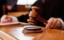 Як довести смерть в суді: юристи шокували скандальними подробицями 